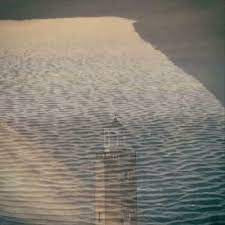 GUNN-TRUSCINSKI DUO-SOUNDKEEPER 2LP  EX COVER EX