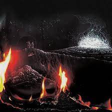 EXALTATION-UNDER BLIND REASONING LP *NEW*