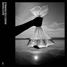 FRAHM NILS-MUSIC FOR ANIMALS 3CD *NEW*