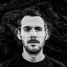 CLARK-05-10 2LP *NEW *