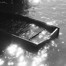 MCCOMBS CASS-HEARTMIND LP *NEW*