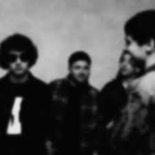 SNUTS THE-BURN THE EMPIRE LP *NEW*