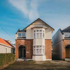 SIX60-CASTLE ST CD *NEW*