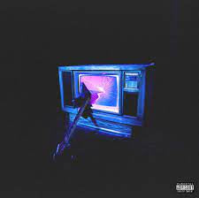 WILLOW-COPINGMECHANISM CD *NEW*