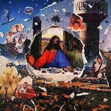 STRANGE BARTEES-FARM TO TABLE LP *NEW*