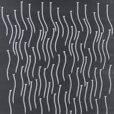USELESS EATERS-SINGLES 2011-2014 CD *NEW*
