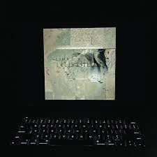 LAMBCHOP-THE BIBLE 2LP *NEW* was $71.99 now...