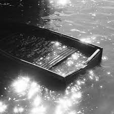 MCCOMBS CASS-HEARTMIND CD *NEW*