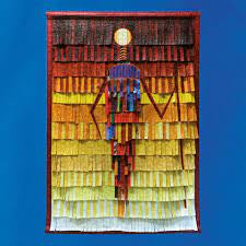 FARKA TOURE VIEUX ET KHRUANGBIN-ALI CD *NEW*