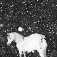 BLACK LIPS-APOCALYPSE CD *NEW*