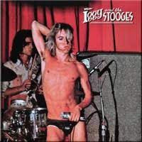 IGGY & THE STOOGES-THEATRE OF CRUELTY 4CD *NEW*