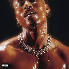 DAYE LUCKY-CANDYDRIP 2LP *NEW*
