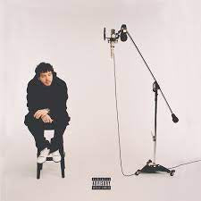 HARLOW JACK-COME HOME THE KIDS MISS YOU MILKY CLEAR VINYL  LP *NEW*