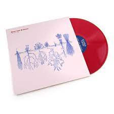 GHOST FUNK ORCHESTRA-A NEW KIND OF LOVE LP *NEW*