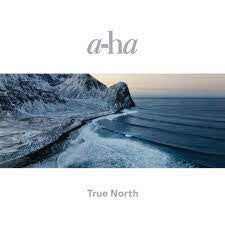 A-HA-TRUE NORTH 2LP *NEW*