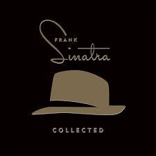 SINATRA FRANK-COLLECTED VINYL 2LP *NEW*