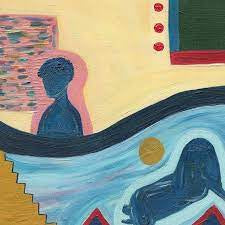 ANDREWS COURTNEY MARIE-LOOSE FUTURE CD *NEW*