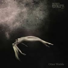 PRETTY RECKLESS THE-OTHER WORLDS CD *NEW*