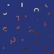NIGHTPORTS & TOM HERBERT-NIGHTPORTS W/ TOM HERBERT LP *NEW*