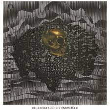 MCLAUGHLIN ELIJAH ENSEMBLE-II LP *NEW*