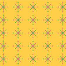 ZORN JOHN-MULTIPLICITIES VOL.1 CD *NEW*