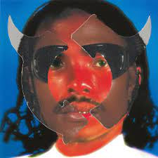 LACY STEVE-GEMINI RIGHTS LP *NEW*