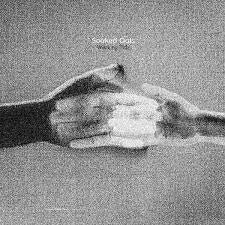 SOAKED OATS-WORKING TITLE LP *NEW*