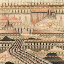 TRAMPLED BY TURTLES-ALPENGLOW CD *NEW*
