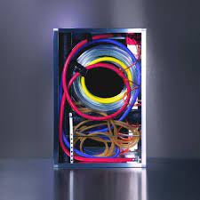 EDGAR JIMMY-LIQUIDS HEAVEN CD *NEW*