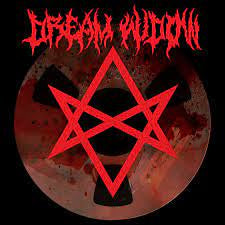 DREAM WIDOW-DREAM WIDOW LP *NEW*