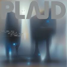 PLAID-FEORM FALORX LP *NEW*