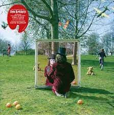 BARRETT SYD-AN INTRODUCTION TO 2LP *NEW*