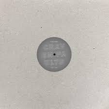 CRAVEN FAULTS-LIVE WORKS 2LP *NEW*