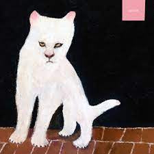 DUSTER-DUSTER LP *NEW*