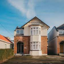 SIX60-CASTLE ST LP *NEW*