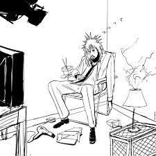 YOUR OLD DROOG-YOD STEWART LP *NEW*