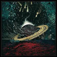 CAVE IN-HEAVY PENDULUM CD *NEW*