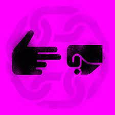 RUN THE JEWELS-CU4TRO CD *NEW*