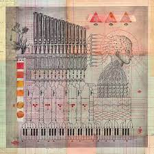 PUSCIFER-EXISTENTIAL RECKONING RE-WIRED CD *NEW*