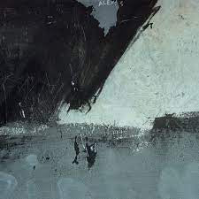 NEW ORDER-SHELLSHOCK 12" *NEW*
