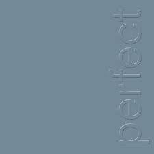 NEW ORDER-PERFECT KISS 12" *NEW*