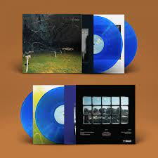 YO LA TENGO-THIS STUPID WORLD 2LP *NEW*