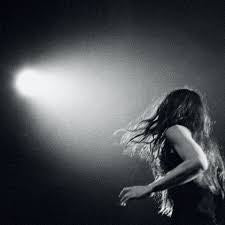 FOUNTAIN REB-IRIS LP EX COVER VG+