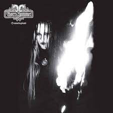 THORR'S HAMMER-DOMMEDAGSNATT LP *NEW*