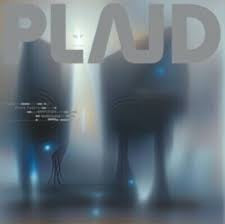 PLAID-FEORM FALORX CD *NEW*