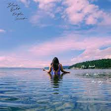 BLACK BELT EAGLE SCOUT-THE LAND, THE WATER, THE SKY CD *NEW*