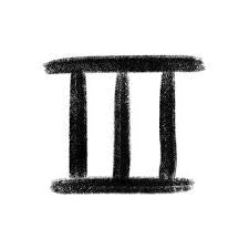 NETSKY-III 2LP *NEW*