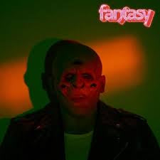 M83-FANTASY 2LP *NEW*