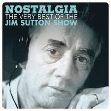 SUTTON JIM-NOSTALGIA THE VERY BEST OF 2CD NM