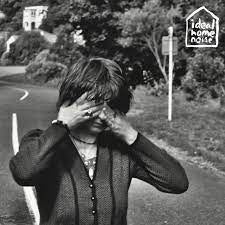 ELLEN VERA-IDEAL HOME NOISE LP *NEW*